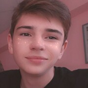 ���������� ������-��-����, ���� ����� ����, 23 ����, ������������ ��� ������, ����� � ���������