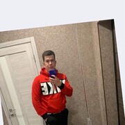 ���������� ���������, ���� ����� ������, 25 ���, ������������ ��� ������, ����� � ���������, ���������