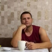  ,   , 36 ,   ,   