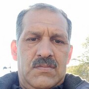  ,   , 53 ,     , c , 