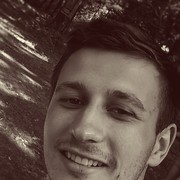 ���������� ������, ���� ������� ���������, 31 ���, ������������ ��� ������, ����� � ���������, c�������� ���������