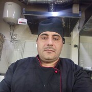 ,   Tosun pasa, 45 ,   ,   , c , 