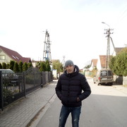 ���������� �������, ���� ������� ������, 42 ����, ������������ ��� ������, ����� � ���������, c�������� ���������