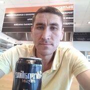 ���������� ������, ���� ������� ������, 37 ���, ������������ ��� ������, ����� � ���������