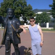 ���������� ������-���, ���� ������� �����, 36 ���, ������������ ��� ������, ����� � ���������, c�������� ���������