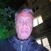  ,  , 53