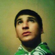  ,  ruslan, 31
