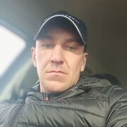 ���������� ������, ������� Cergei, 33