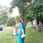 ���������� �������, ���� ������� ����, 37 ���, ������������ ��� ������, ����� � ���������