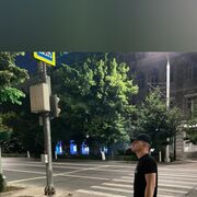  --,   Andrey, 30 ,   ,   , c , 