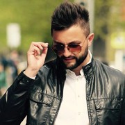  ,   , 35 ,   ,   , c 