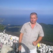  ,   , 61 ,   