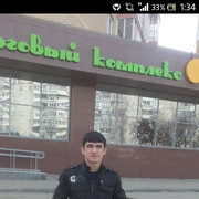 ���������� ���������, ���� ������� ROMA, 29 ���, ������������ ��� ������, ����� � ���������, c�������� ���������