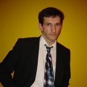  ,   Arturas, 50 ,   