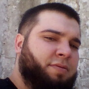  --,   , 37 ,   ,   