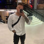  ,   , 28 ,   ,   