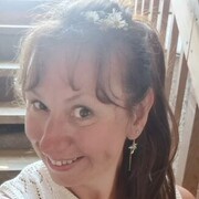  Itzehoe,   , 55 ,   ,   