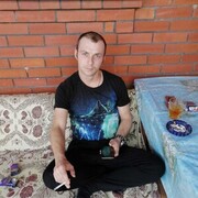 ���������� ���������, ���� ������� �����, 34 ����, ������������ ��� ������, ����� � ���������, c�������� ���������