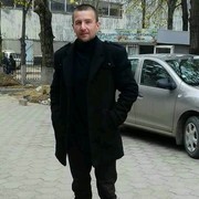 ���������� �������, ���� ������� �������, 41 ���, ������������ ��� ������, ����� � ���������, c�������� ���������