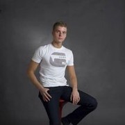 ���������� ������, ���� ������� Lizza, 45 ���, ������������ ��� ������, ����� � ���������, c�������� ���������, ���������