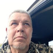  ,   , 53 ,     , c 