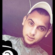  ,   , 29 ,   ,   , c , 