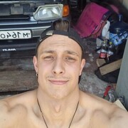 ���������� ��������, ���� ����� Daniil, 22 ����, ������������ ��� ������, ����� � ���������, c�������� ���������
