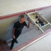  ,   , 40 ,   