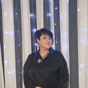   ,   , 45 ,     