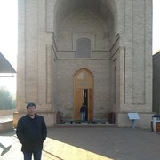 ���������� �������, ���� ������� ��������, 50 ���, ������������ ��� ����� � ���������, c�������� ���������