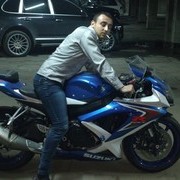 ���������� ����, ���� ������� Xayal, 37 ���, ������������ ��� ������, ����� � ���������, c�������� ���������