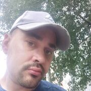  ,   , 41 ,   ,   , c , 