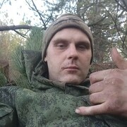 ���������� Goddard, ������� ���������, 34