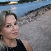  -,   , 32 ,   ,   