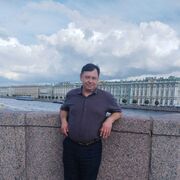  ,   , 54 ,   ,   , c 