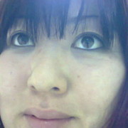  ,   Feruza, 42 ,  