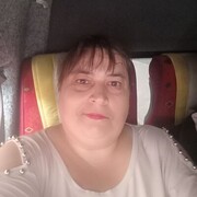  ,   , 40 ,   ,   , c , 