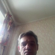  ,   , 57 ,  