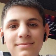 ���������� ���������, ���� ����� �����, 21 ���, ������������ ��� ������, ����� � ���������