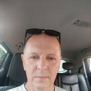  ,  , 50