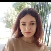  --,   , 22 ,   