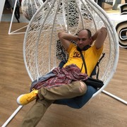 ���������� �����-���������, ���� ������� ������, 38 ���, ������������ ��� ������, ����� � ���������, c�������� ���������