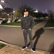 ���������� ������, ���� ������� ����, 30 ���, ������������ ��� ����� � ���������, c�������� ���������