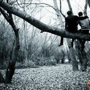 ���������� ����, ���� ������� ����, 31 ���, ������������ ��� ������, ����� � ���������, c�������� ���������