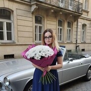 ���������� �����, ˸����