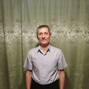 ���������� ������������, ���� ������� �����, 62 ����, ������������ ��� ����� � ���������, ���������