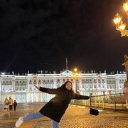 ���������� �����-���������, ���� ������� �������, 33 ����, ������������ ��� ������, ����� � ���������