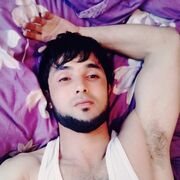  ,   , 30 ,   ,   