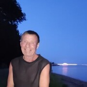  ,   , 69 ,   , c 