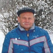  ,   , 64 ,   ,   